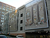 Kansas City Library Garage